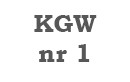 kgw1