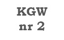 kgw2