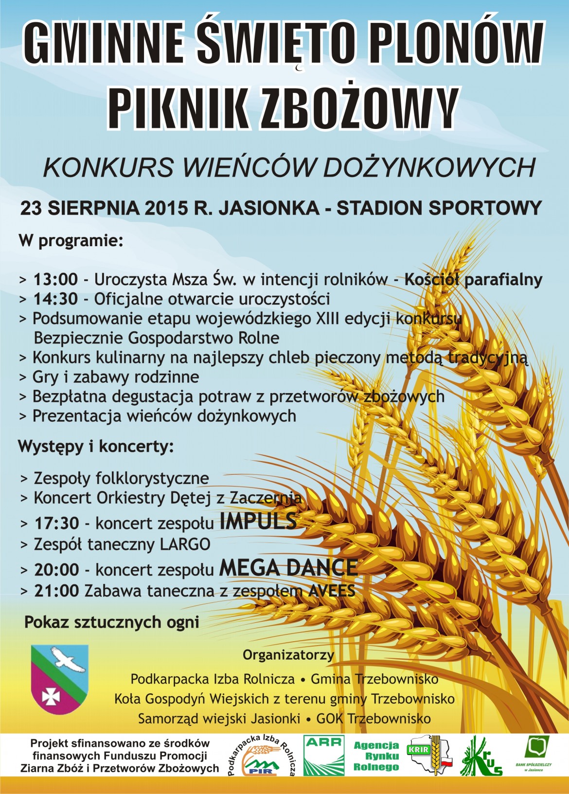 plakat_zbozowy(1)