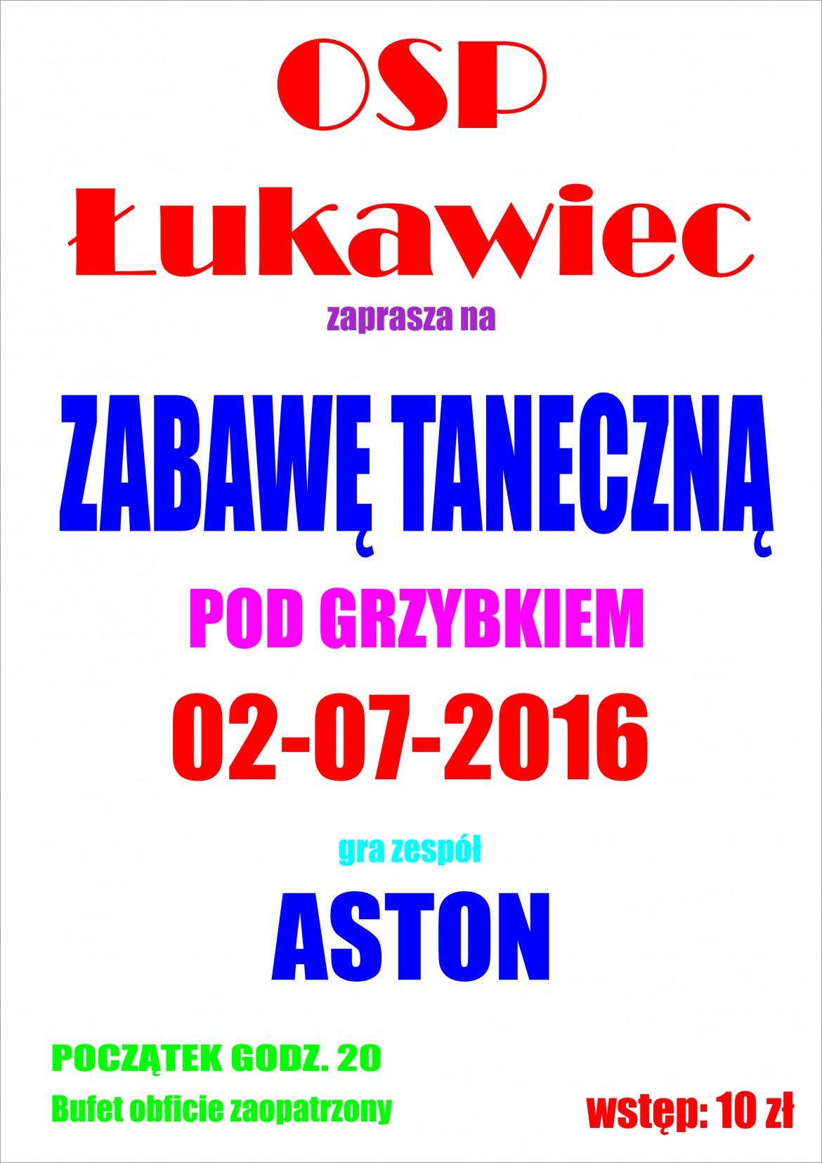 zabawa_lipiec_2016