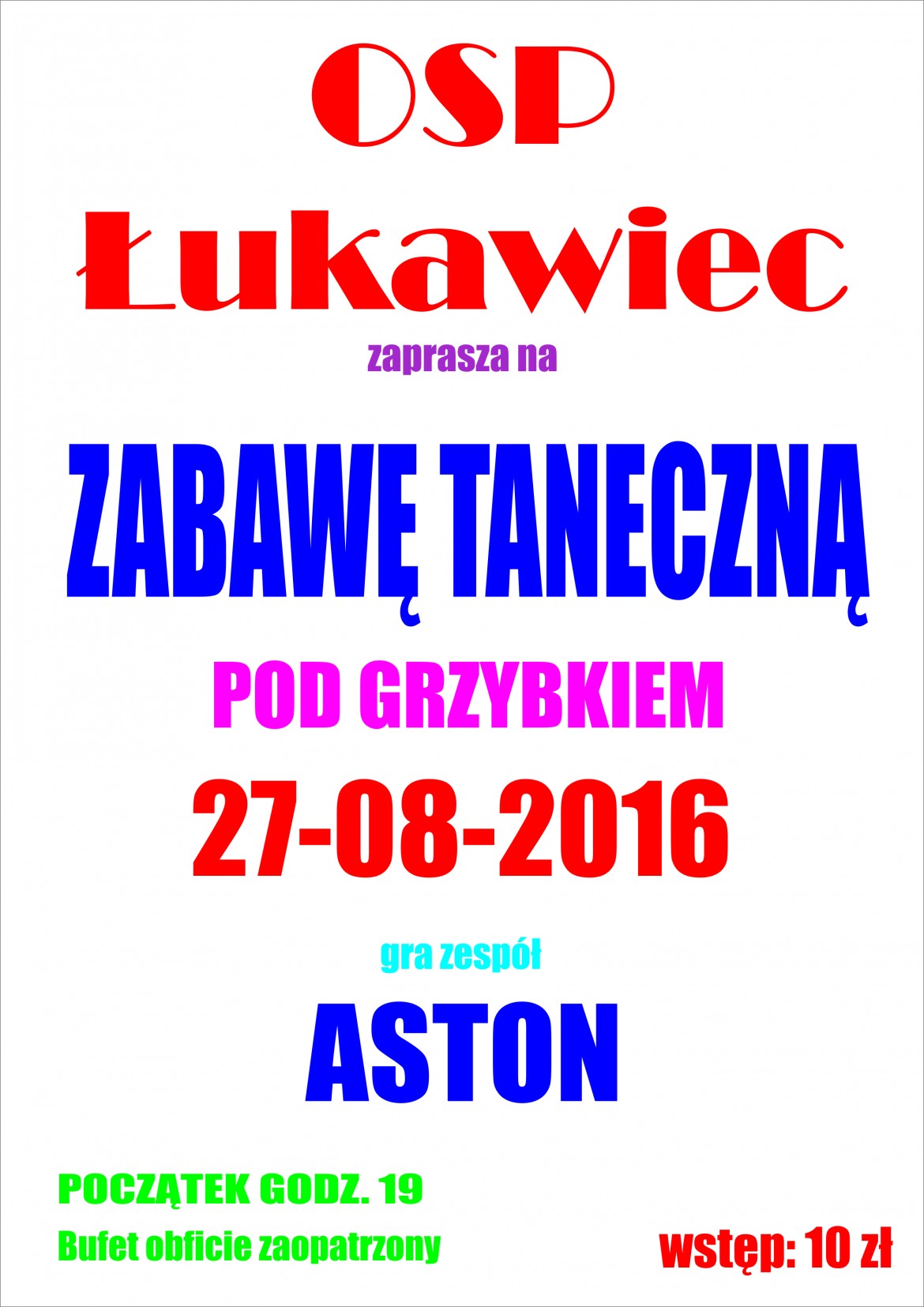 zabawa_sierpień_2016