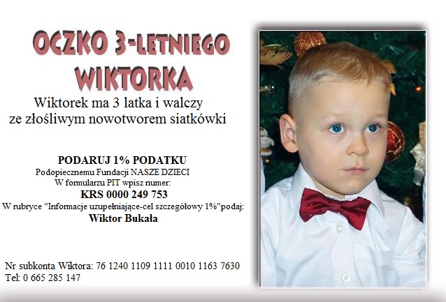 WIKTOR (1)