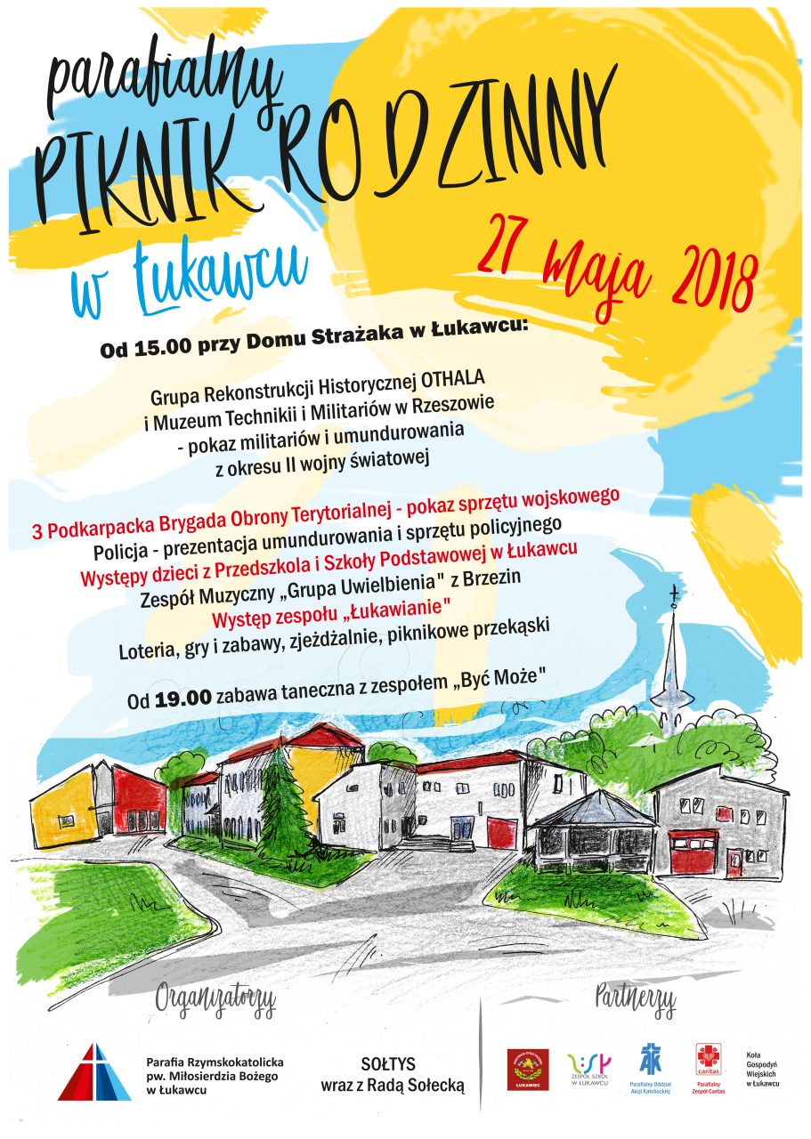 plakat-piknik2018