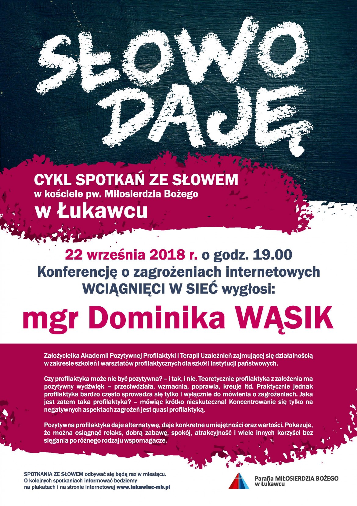 slowo d wasik (1)