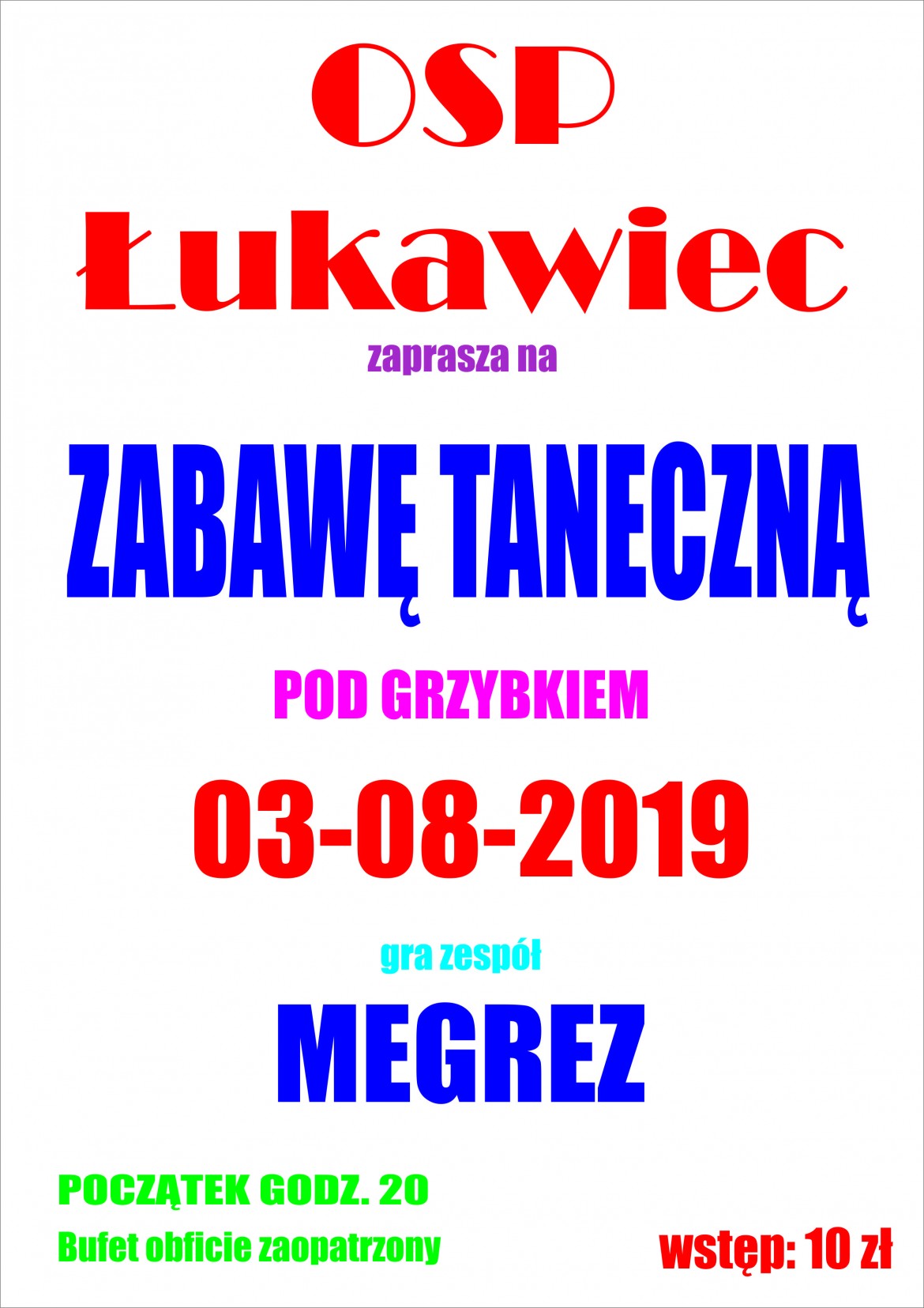 zabawa_sierpień_2019